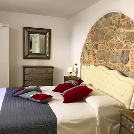 Ogliastra Luxury Apartment - Ajpsardinia Tortoli Luaran gambar