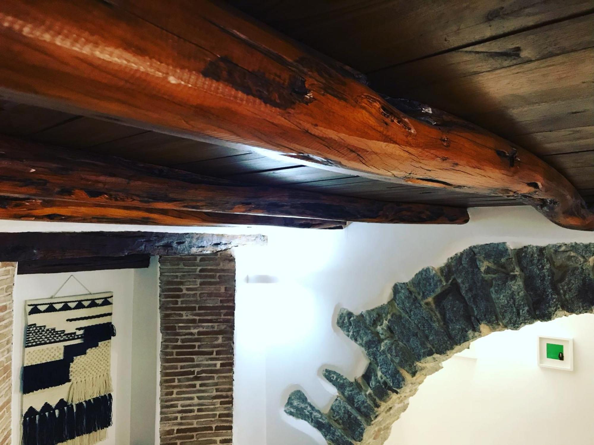 Ogliastra Luxury Apartment - Ajpsardinia Tortoli Luaran gambar